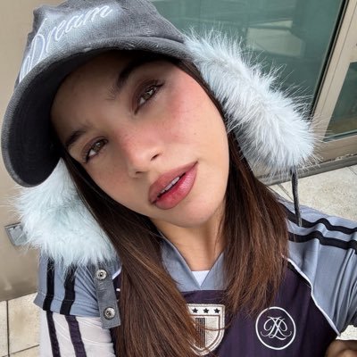 pieridazk's profile picture. ⠀⠀ alejo‧₊˚