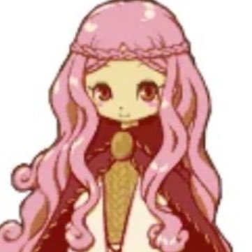 Eostraea's profile picture. THE PINKEST BEING OF THEM ALL… 🐦‍🔥🩷#OstaraPilled Name is “Truth” ! Call me that c: 🌅🧚‍♀️✨🍄🌻👑🏳️‍⚧️ #南無妙法蓮華経 Wes Reeve stan