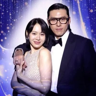 binjinjanelife's profile picture. 현빈 Stan since 2005 , and fan of 손예진 since 2004, destiny and fate brought them together🍾🛒