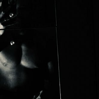 Luizbrofc's profile picture. Novato!