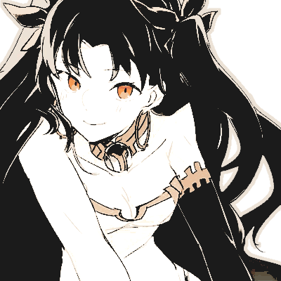 PSUEDOEDS's profile picture. ⠀⠀⠀𝒎͟𝙖𝒌𝙚 ⠀⠀⠀me⠀⠀⠀₍ .͟.. ₎⠀⠀⠀𝙮𝒐𝙪𝒓 ⠀⠀⠀······⠀⠀⠀𝐆𝐎𝐃、⠀@heavensbonds ⠀⠀⠀⠀⠀⠀⠀⠀⠀ ⠀⠀⠀𝖎 ⠀⠀ ⠀𝒄𝙖𝒏 ⠀⠀⠀#⃞주͟다 ⠀⠀⠀ you ⠀⠀⠀⠀⠀ ⠀⠀⠀𝖊𝘃͟𝗲͟𝒓͟𝒚͟𝐭͟𝐡͟𝐢͟𝙣𝐠 .ᐟ