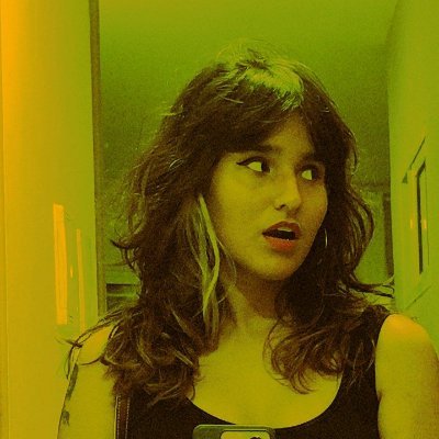 fortysixandbass's profile picture. forgive me father for i have synthed