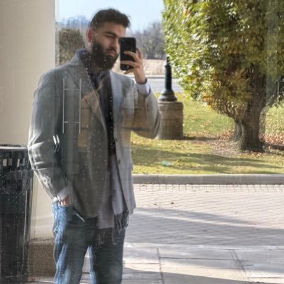 syntakhs's profile picture. @Hedera || code, caffeinate, calculate