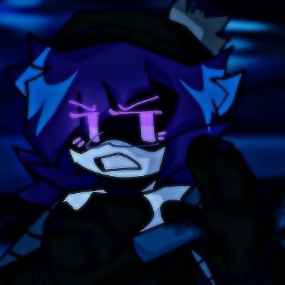 DecimationN's profile picture. he/him | i draw | 17 (so no weirdos) | i block freely | taken @cchlloossiieess ❤️