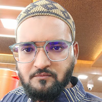 irshad_far50893's profile picture. 