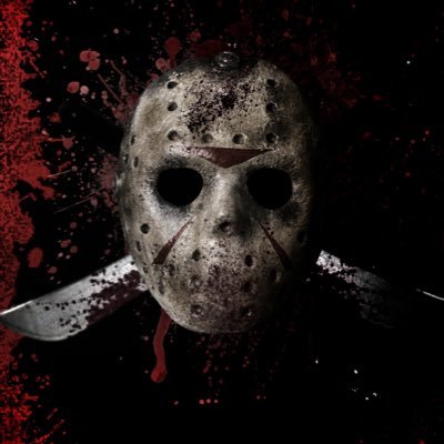 Trench6a6yjp's profile picture. Ř60ĻŁXŃ Ņ ÇØŃȚŘŌŁĽÍŃĠ ÝŇ 🔫🤘🏿🇯🇲🇵🇦