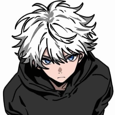 Johnny351238's profile picture. 