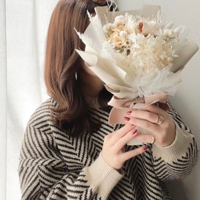 an5319340493675's profile picture. 98 | 元限界保育士 | 田舎の小娘 | 誰よりも幸せになる