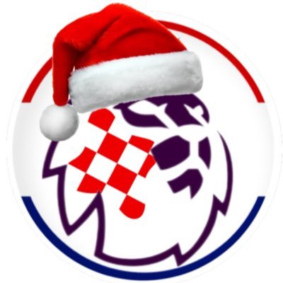 FPLCroatian's profile picture. Gakposzlai fanatic, fantasy addict. #DalicOut Leclerc Tifosi🐎 | Cullen & Aspinall enthusiast | Ricky Evans enjoyer🙏🏻 | Zagreb Blue💙| Dagurion🇮🇸