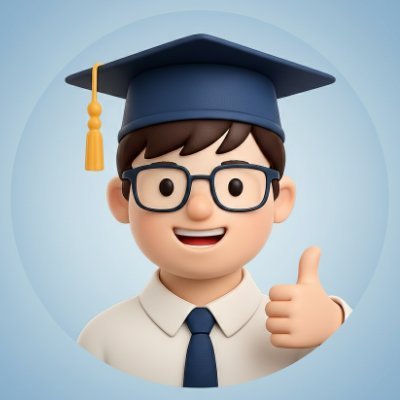 AIwriting_CW's profile picture. 🧠外資系R&D博士エンジニア
「本業も家庭の時間も犠牲にしない副業オペレーション」をAI×自動化で構築
再現性ある”働かない副業”の仕組み化を発信中