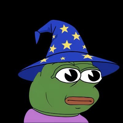 RocksoRoxo's profile picture. “As long as the dice are in the air, the gambler has hope. And Hope is a wonderful thing to be addicted to” -Norm McDonald