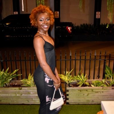 oeiafae's profile picture. 7.👸🏾| Fae | Sol Gem 💎 | Warrior ⚔️