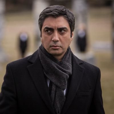 Yunus1934763's profile picture. 🇸🇦