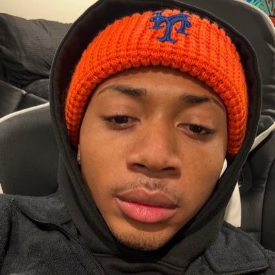 LBVSTHEWORLD's profile picture. If it cost you peace of mind it might be too expensive