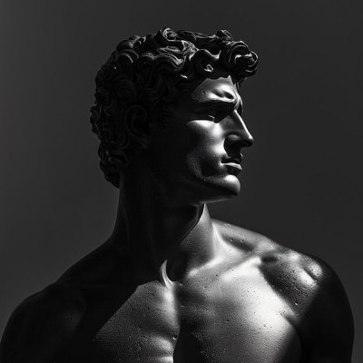 HealtyWealty247's profile picture. Health is wealth. Love is wealth.  Legacy is wealth.

A page for unconventional insights to unlock your health, power, and wealth. RTs are not endorsements.