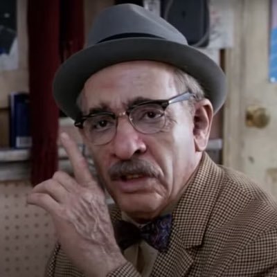 3rdstringW's profile picture. What you about to witness is my thoughts, Just my thoughts man, right/wrong…Just what I’m feeling at the time