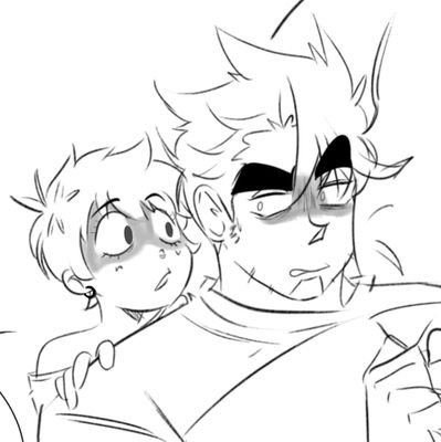 Momi4549's profile picture. 