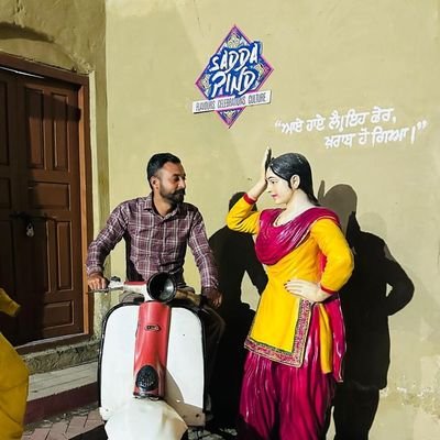 Pawan17226404's profile picture. wmk🙏