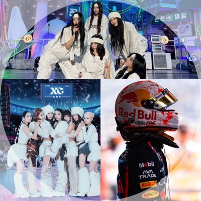 bunniesALPHAZ22's profile picture. 