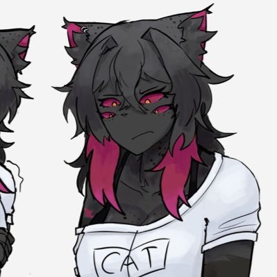 eliptyx_'s profile picture. stupid furry || @DaveTheLemon01🩵 #LLF #LLC #LLT #LLS #ratiohead #team12 pfp: @demonikyu