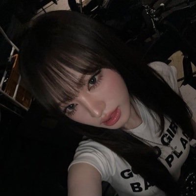 rubyuuy's profile picture. ggstan + bts & treasure 🎧