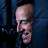 i_bruce_fan's profile image