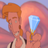 Gouchi_'s profile image