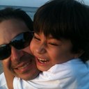 Victor Bozzo - @BozzoVictor - Twitter