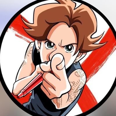 eddievedder376's profile picture. Official pages ❤️🎉