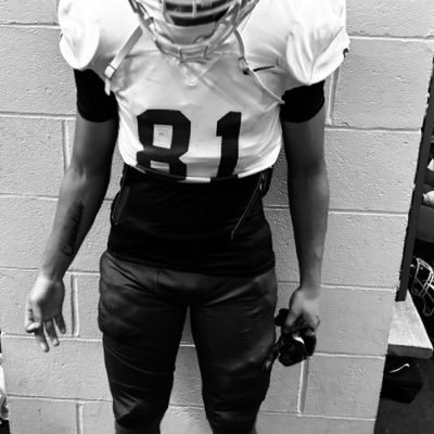 keondre_silva's profile picture. 5’11 175 ATH (Slot/RB/KR) #Jucoproduct 401-442-7837 Keondresilva@gmail.com