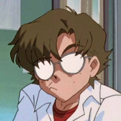 rnl91939's profile picture. Any Pronouns!! // 🇮🇩🇨🇳 // Suggestive art sometimes // mgs, dc, marvel, opm, csm // go to photos tab for my art!!!