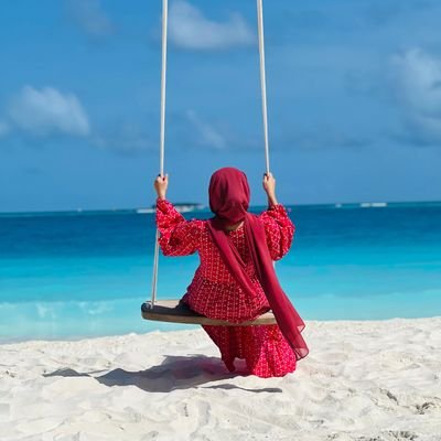 SADDRAAA's profile picture. Stop the world I wanna get off..

💥:  @zayaan___