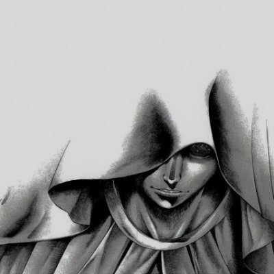 rudoingthis1's profile picture. soon