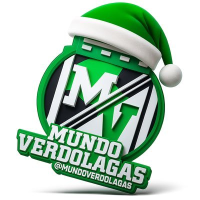 MundoVerdolagas's profile picture. Atlético Nacional 35⭐️: 18 Ligas, 7 Copas Colombia, 3 Superligas, 2 Copas Libertadores, 2 Copas Interamericanas, 2 Copas Merconorte, 1 Recopa Sudamericana