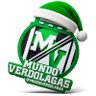 MundoVerdolagas's profile picture. Atlético Nacional 35⭐️: 18 Ligas, 7 Copas Colombia, 3 Superligas, 2 Copas Libertadores, 2 Copas Interamericanas, 2 Copas Merconorte, 1 Recopa Sudamericana
