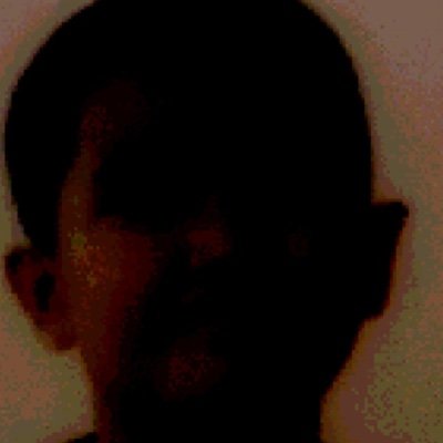 L00K4TTHESTARS's profile picture. ╭ 🩷 sweetheart!! : @0CUL0PHILIA 🌸 ♡‧₊˚
┆❝ she ノ cat ノ star ノ strawb ノ any ❞
┆⋆˚ roblox arg fan!! pr0ship dni ˖° 
╰ ➤ ᥫ᭡ I LOVE MY AWESOME PARTNER!!!!