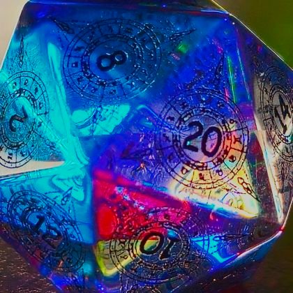 ActuallyTristan's profile picture. @twitch partner :: @nocoolkidslive :: o̶.̶f̶.̶t̶.̶b̶.̶m̶ ̶ ̶