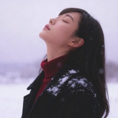 liszkisz's profile picture. 鈴木梨紗⋮ They/Them ⋮ Perfectionist with Autistic engine built-in┆ASD cat with a dash of ADHD essence looking for a place to belong. #ActuallyAutistic