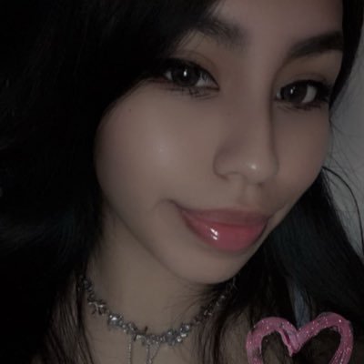 elizgarciaaa's profile picture. 26 | M♡˖