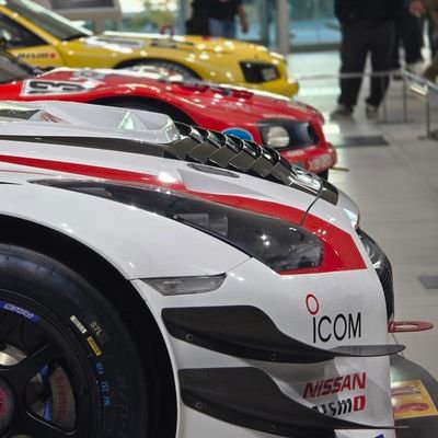 swdworksYouTube's profile picture. 編集者してます GRANBERRY TRAP会長
PSID ryoutaryo000615 
サブ @i_love_465
angstrooooooom!!! you're deaaaaaaaad!!!!