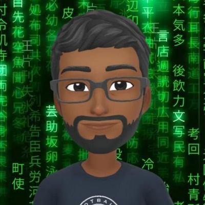 BD0T_81's profile picture. Just a chill guy. 🤙😎