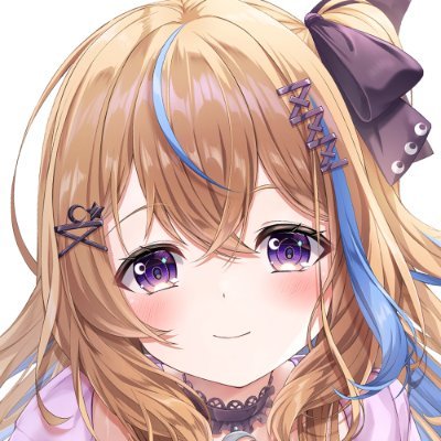 nemurinerima's profile picture. フリー声優の眠音りまです！ ロリボイスなど高めの声が得意です！ 一般向け～成人向けまで、様々な分野で承ってます♡常時お仕事募集中！