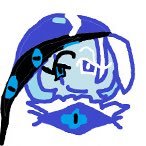 incognito2__'s profile picture. ↑20 / KOR / multifandom / I like drawing + games / 18+ follow recommended