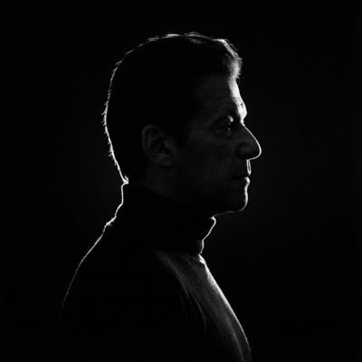 MJalals4z's profile picture. Our freedom is more important than our lives