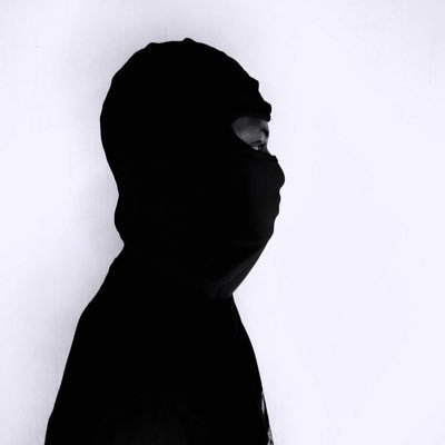 PHENOMDATHUGGER's profile picture. CONFIDENT COCKY & CONSCIOUS