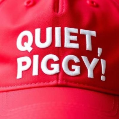 Slash1821's profile picture. My country’s flag is all you need to know where I stand!🇺🇸🇺🇸🇺🇸