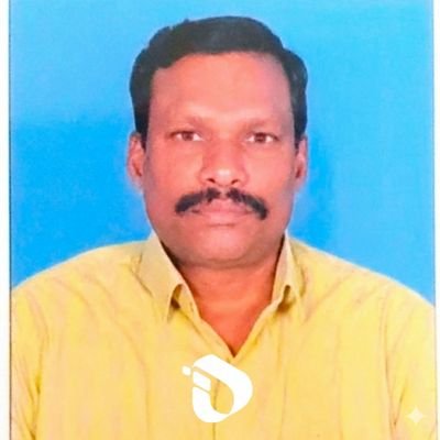 NVENKATARAMAN11's profile picture. Official Ambassador of InterLink Labs - InterLink ID: 344353