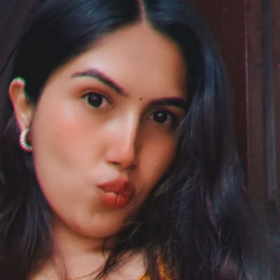 fulkumarii_'s profile picture. in my lover girl era💞