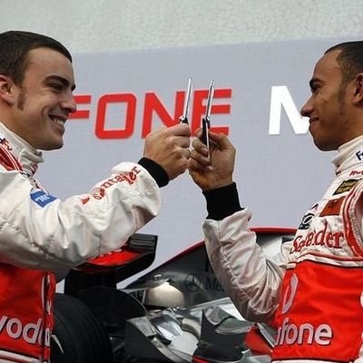 TRIPMOTH's profile picture. EVIL FERWIS WENCH • I EAT BABIES • TELEKINETIC PENIS EXPLODER / I AM WORSE THAN THEY TOLD YOU • 噛みませんよ♡ • F1 DILF SAFETY OPERATOR  🇪🇪