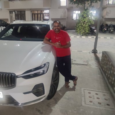 snarwadiya's profile picture. 